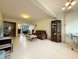 Blk 110 Aljunied Crescent (Geylang), HDB 5 Rooms #507922001